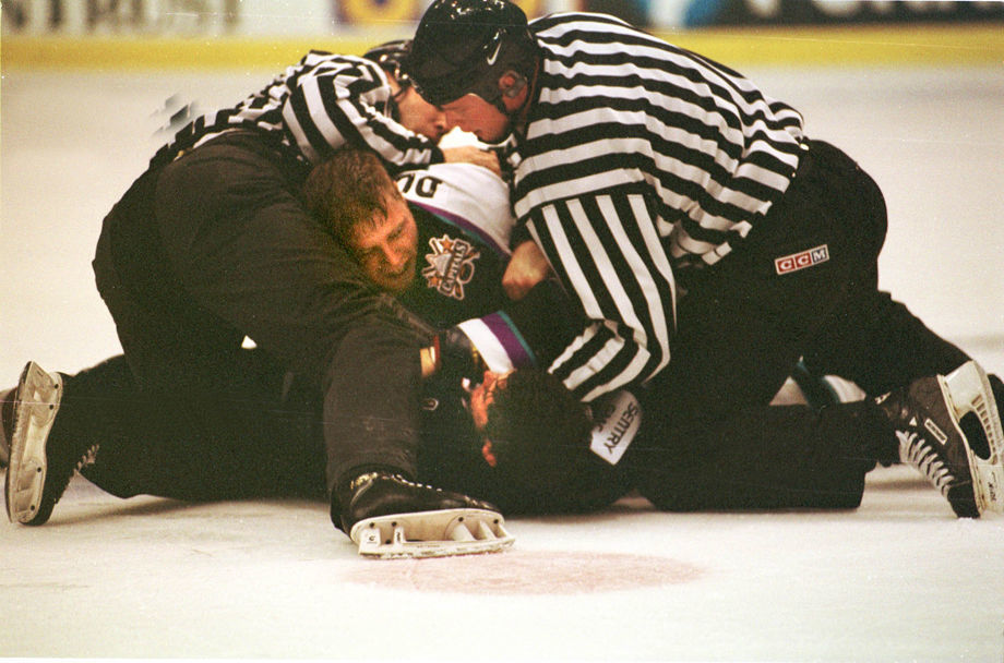 hockey1